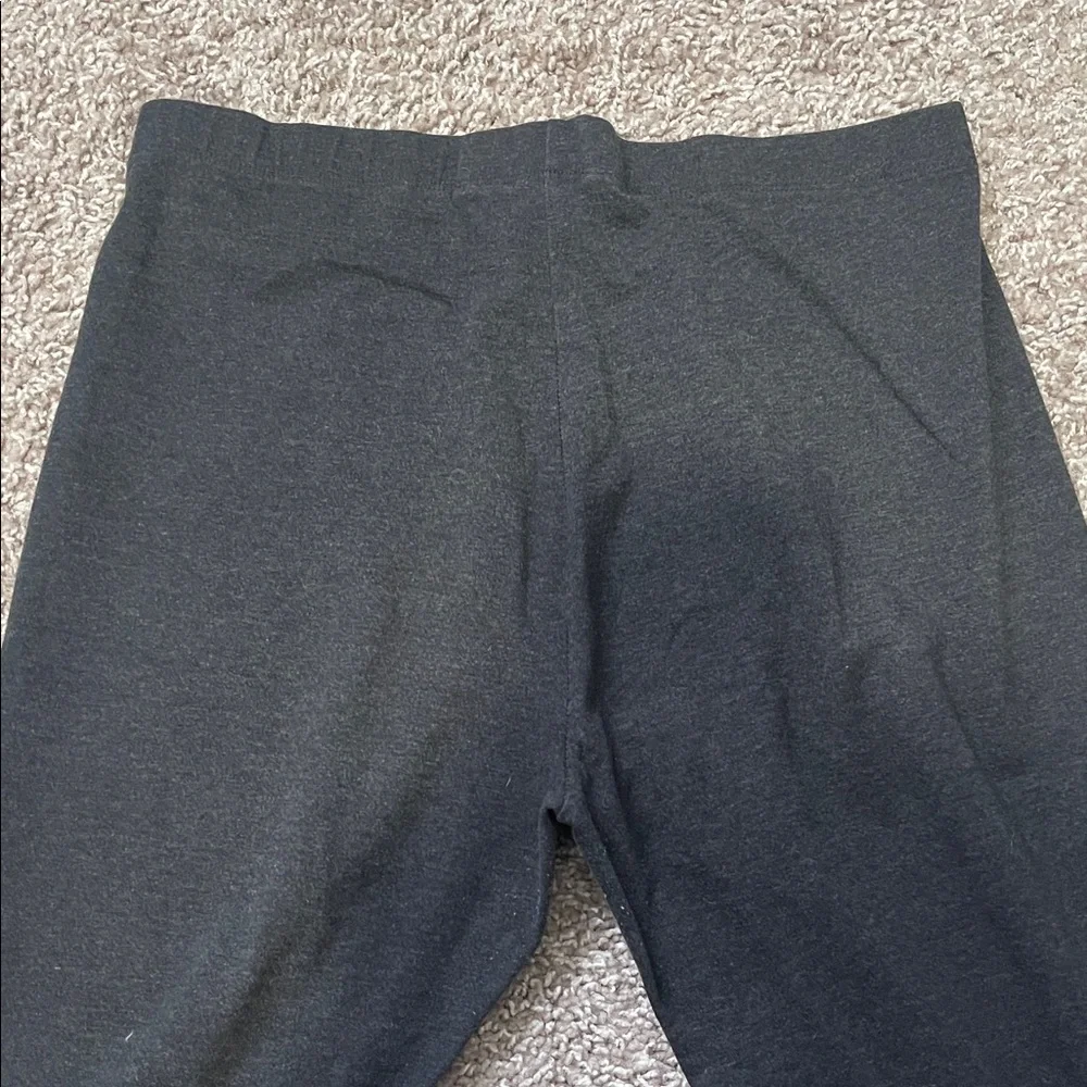 Victoria's Secret Leggings - Picture 5 of 5